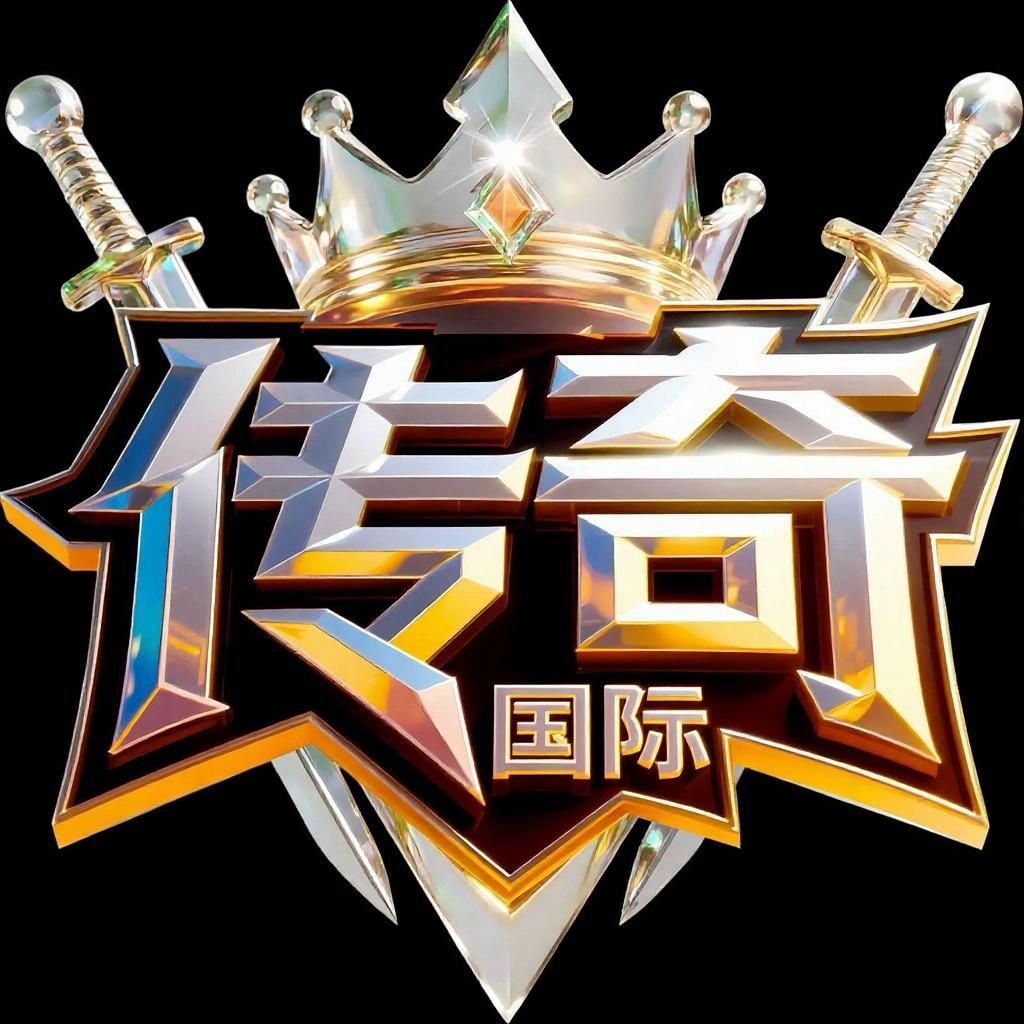 传奇国际