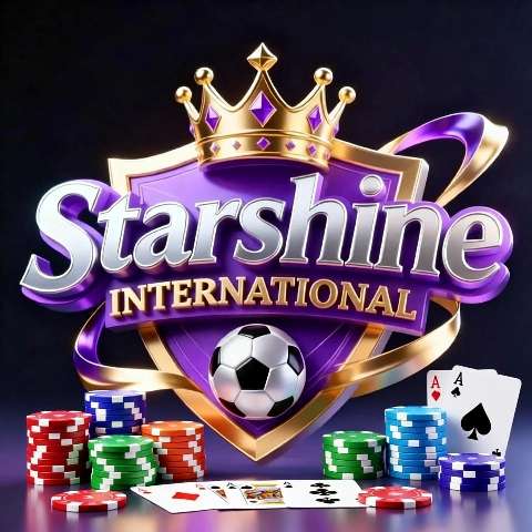 星耀国际（12月初开业）