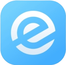 EGPAY（注册送18）